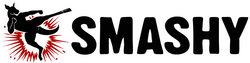 Smashy