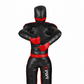 MMA Grappling Dummy – Standing BJJ Wrestling & Martial Arts Training Dummy