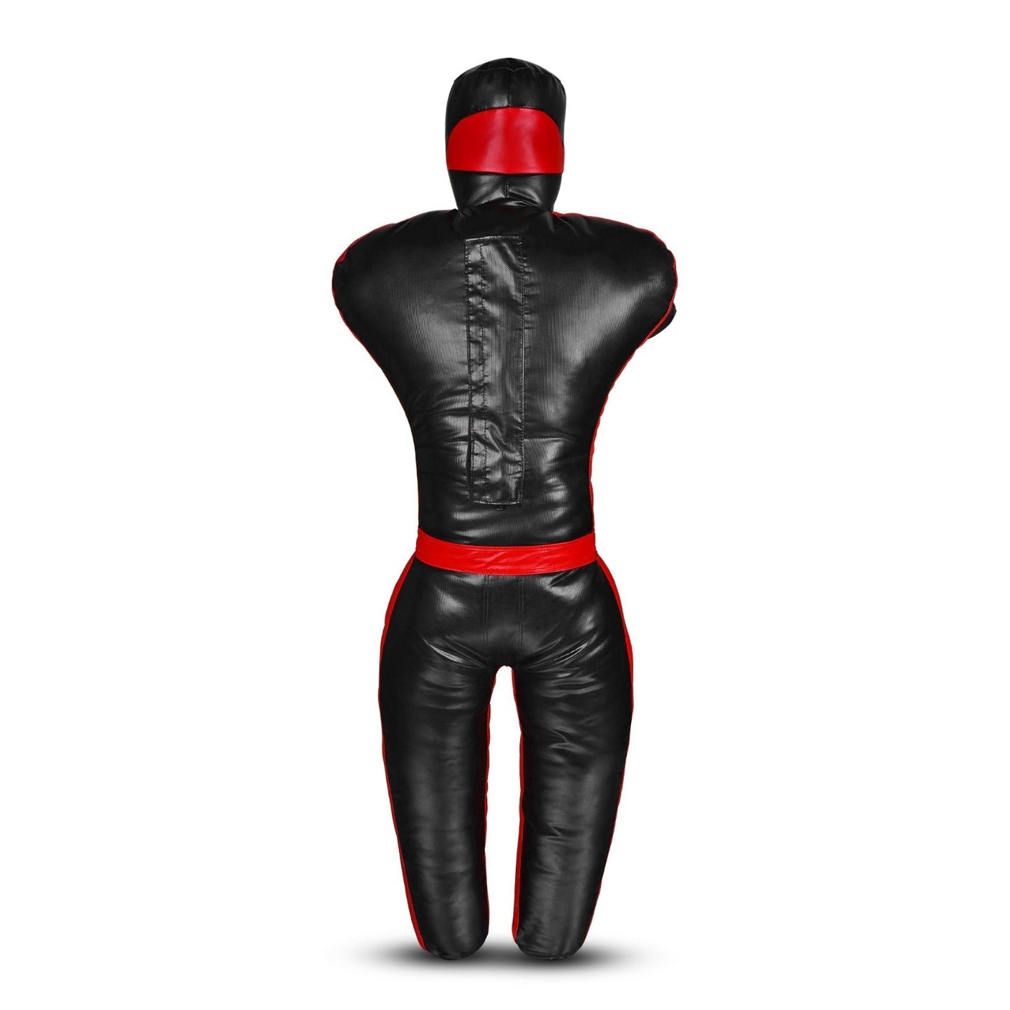 MMA Grappling Dummy – Standing BJJ Wrestling & Martial Arts Training Dummy